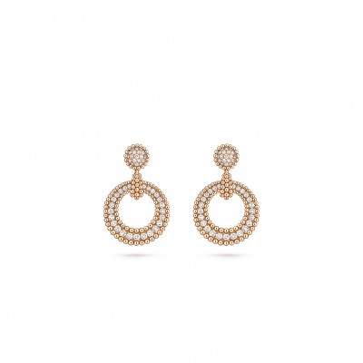 VAN CLEEF ARPELS VAN CLEEF ARPELS VCARP9XM00
